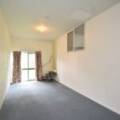 2/2 Creek St, CAMBOOYA, QLD 4358 AU