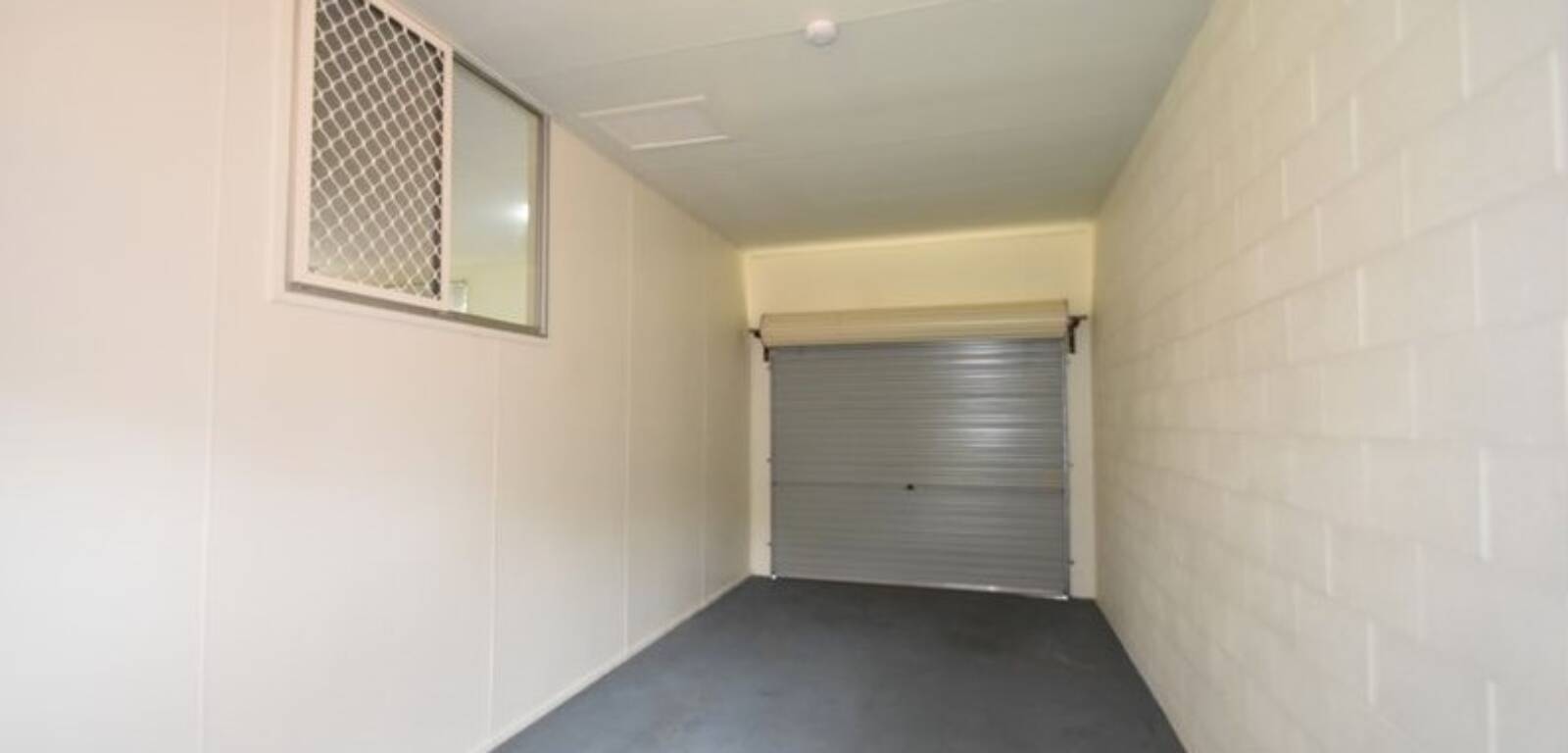 2/2 Creek St, CAMBOOYA, QLD 4358 AU