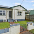 2/2 Garget St, EAST TOOWOOMBA, QLD 4350 AU