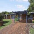 5 Cabernet Ct, WILSONTON HEIGHTS, QLD 4350 AU