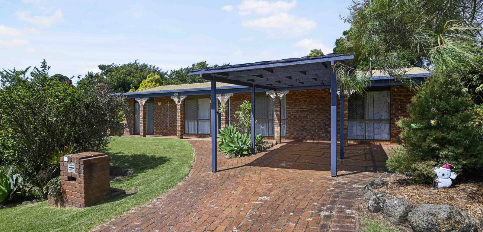 5 Cabernet Ct, WILSONTON HEIGHTS, QLD 4350 AU