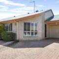 3/101-103 South St, RANGEVILLE, QLD 4350 AU