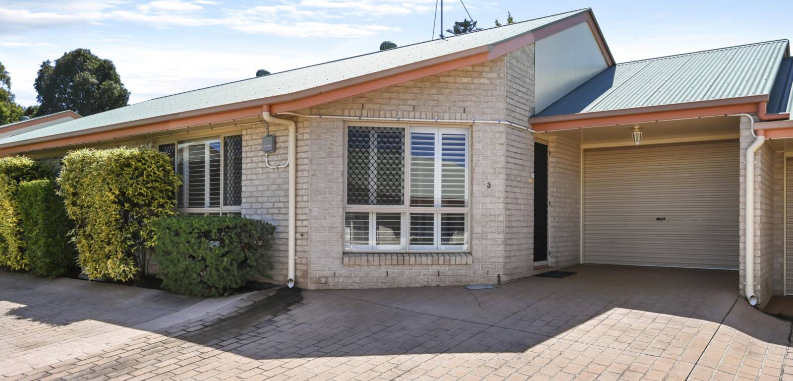 3/101-103 South St, RANGEVILLE, QLD 4350 AU