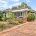 5 Boulton Terrace, TOOWOOMBA CITY, QLD 4350 AU