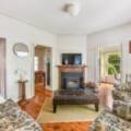 5 Boulton Terrace, TOOWOOMBA CITY, QLD 4350 AU