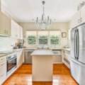5 Boulton Terrace, TOOWOOMBA CITY, QLD 4350 AU