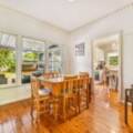 5 Boulton Terrace, TOOWOOMBA CITY, QLD 4350 AU