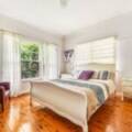 5 Boulton Terrace, TOOWOOMBA CITY, QLD 4350 AU