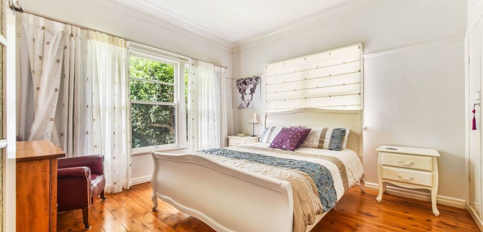 5 Boulton Terrace, TOOWOOMBA CITY, QLD 4350 AU