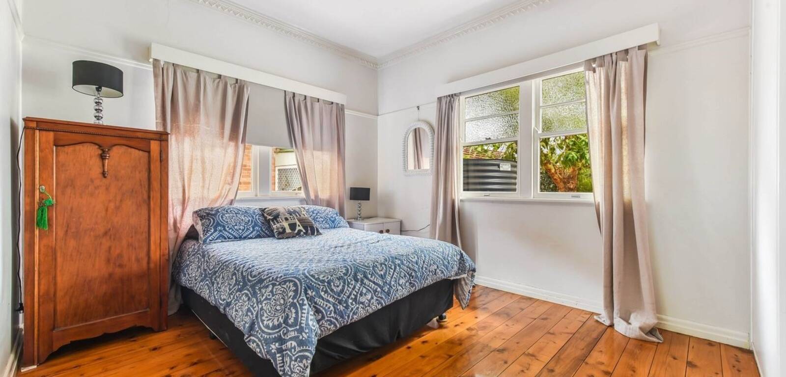 5 Boulton Terrace, TOOWOOMBA CITY, QLD 4350 AU