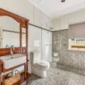 5 Boulton Terrace, TOOWOOMBA CITY, QLD 4350 AU