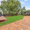 5 Boulton Terrace, TOOWOOMBA CITY, QLD 4350 AU