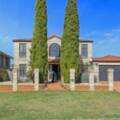 4 Throwleigh Cl, RANGEVILLE, QLD 4350 AU