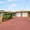34 Hazel St, CENTENARY HEIGHTS, QLD 4350 AU