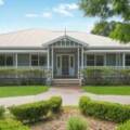 133 Spring St, MIDDLE RIDGE, QLD 4350 AU