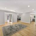 382 Stenner St, KEARNEYS SPRING, QLD 4350 AU