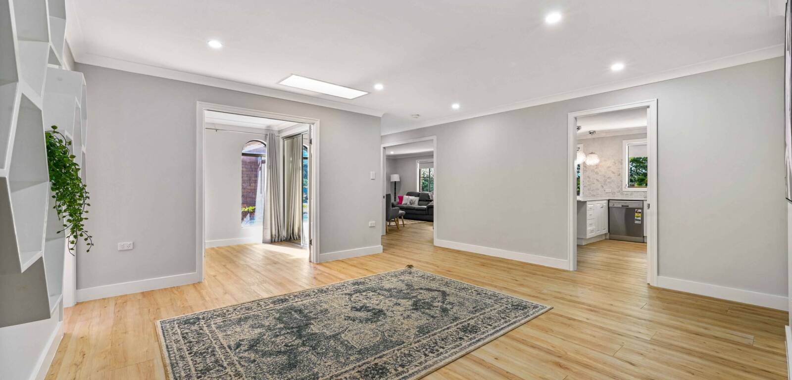 382 Stenner St, KEARNEYS SPRING, QLD 4350 AU