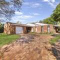 382 Stenner St, KEARNEYS SPRING, QLD 4350 AU