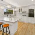 382 Stenner St, KEARNEYS SPRING, QLD 4350 AU