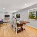 382 Stenner St, KEARNEYS SPRING, QLD 4350 AU