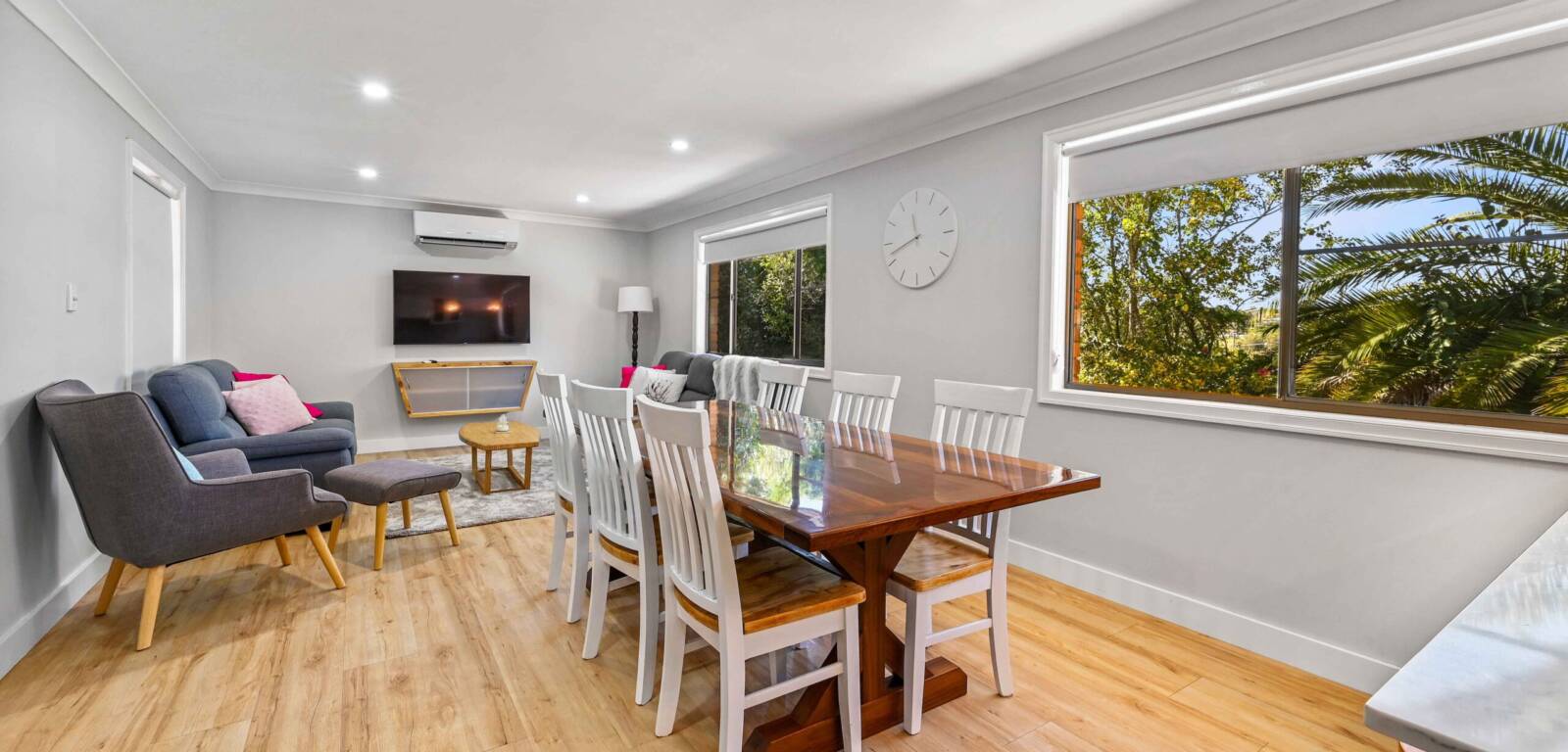 382 Stenner St, KEARNEYS SPRING, QLD 4350 AU