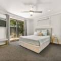 382 Stenner St, KEARNEYS SPRING, QLD 4350 AU