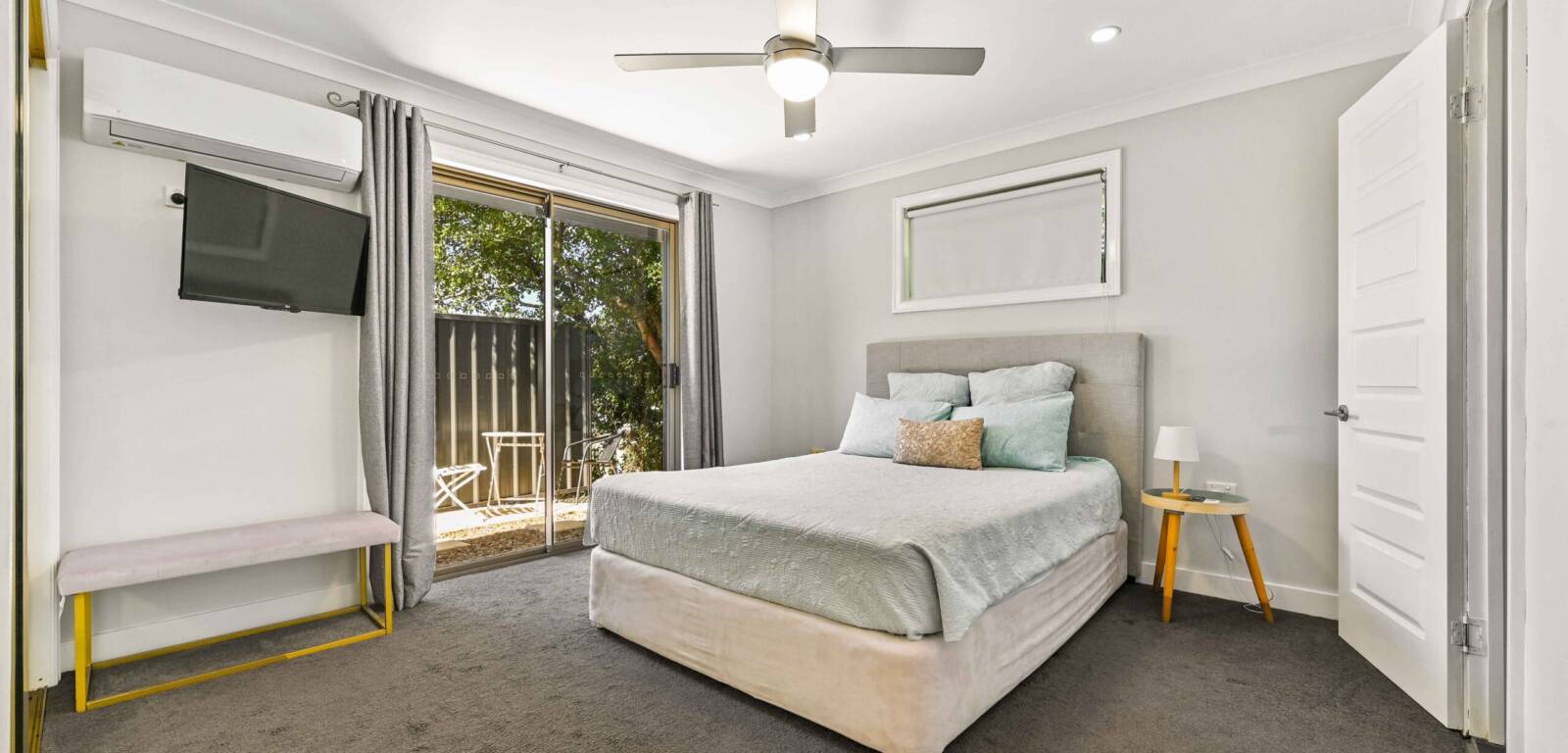 382 Stenner St, KEARNEYS SPRING, QLD 4350 AU
