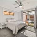 382 Stenner St, KEARNEYS SPRING, QLD 4350 AU