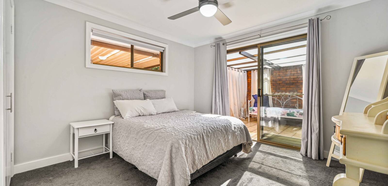 382 Stenner St, KEARNEYS SPRING, QLD 4350 AU