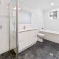382 Stenner St, KEARNEYS SPRING, QLD 4350 AU
