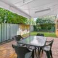 382 Stenner St, KEARNEYS SPRING, QLD 4350 AU