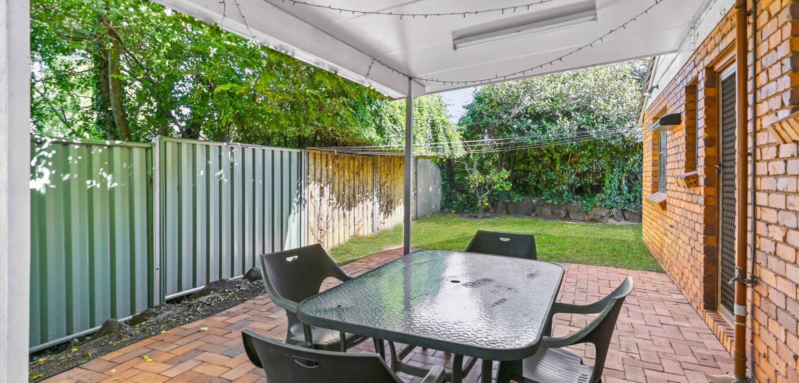 382 Stenner St, KEARNEYS SPRING, QLD 4350 AU