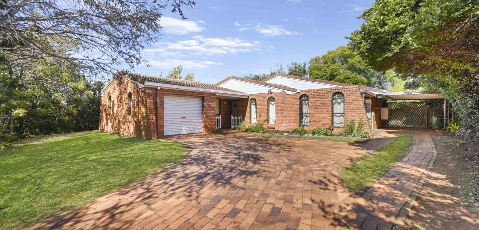 382 Stenner St, KEARNEYS SPRING, QLD 4350 AU