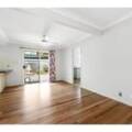 3 Willem Close, MIDDLE RIDGE, QLD 4350 AU