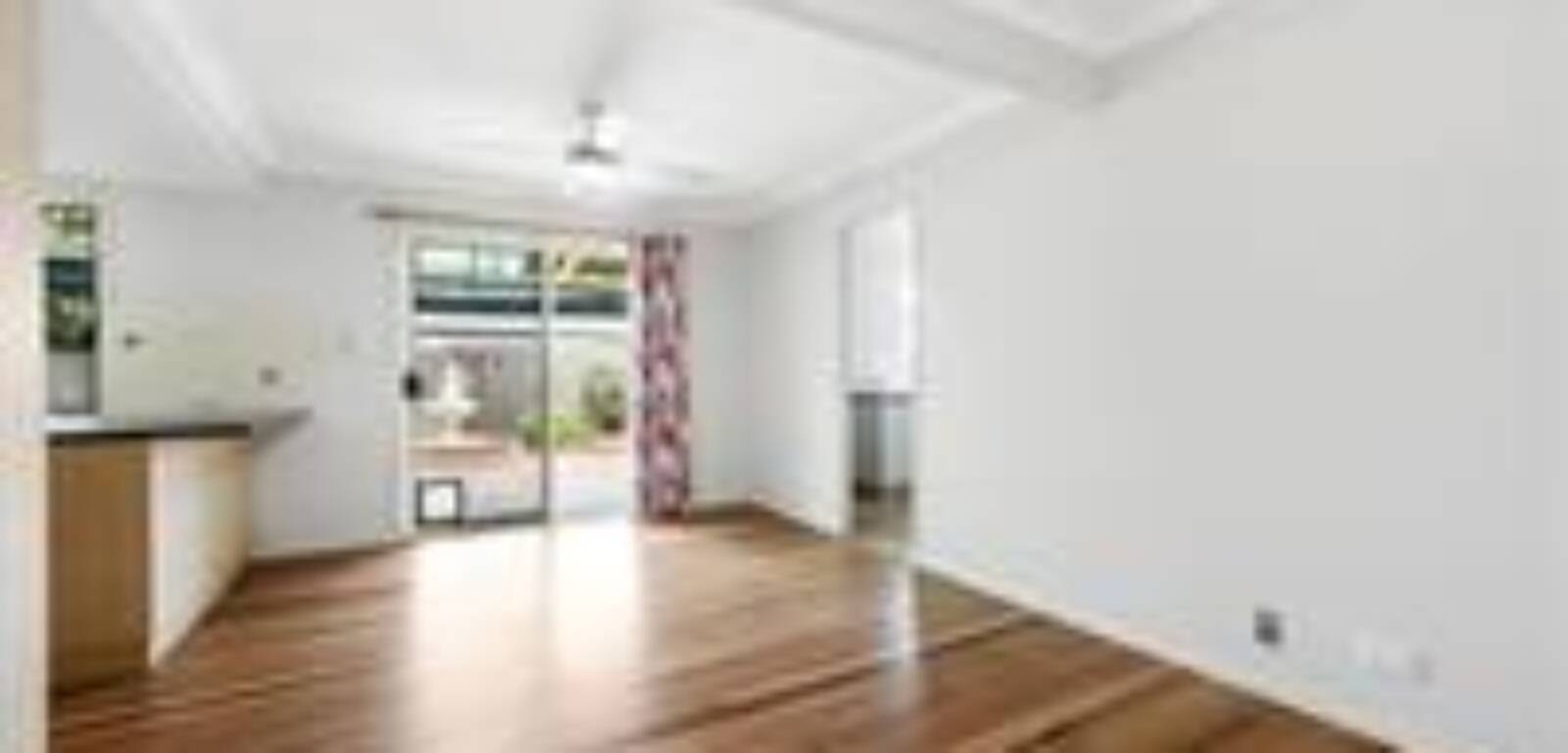 3 Willem Close, MIDDLE RIDGE, QLD 4350 AU