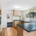3 Willem Close, MIDDLE RIDGE, QLD 4350 AU
