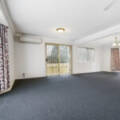 3 Willem Close, MIDDLE RIDGE, QLD 4350 AU