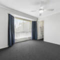 3 Willem Close, MIDDLE RIDGE, QLD 4350 AU