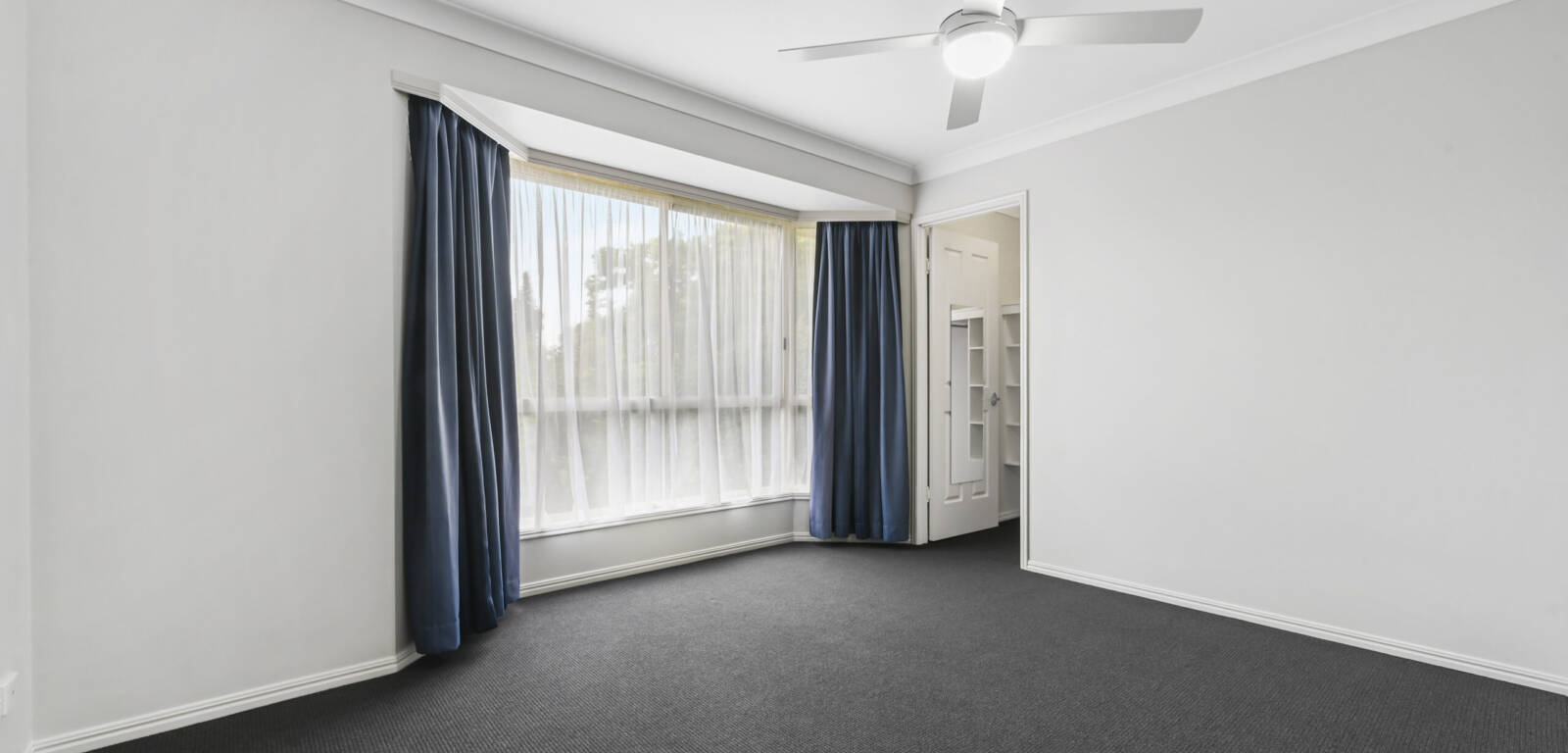 3 Willem Close, MIDDLE RIDGE, QLD 4350 AU