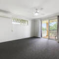 3 Willem Close, MIDDLE RIDGE, QLD 4350 AU