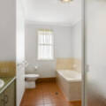 3 Willem Close, MIDDLE RIDGE, QLD 4350 AU
