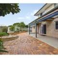 3 Willem Close, MIDDLE RIDGE, QLD 4350 AU