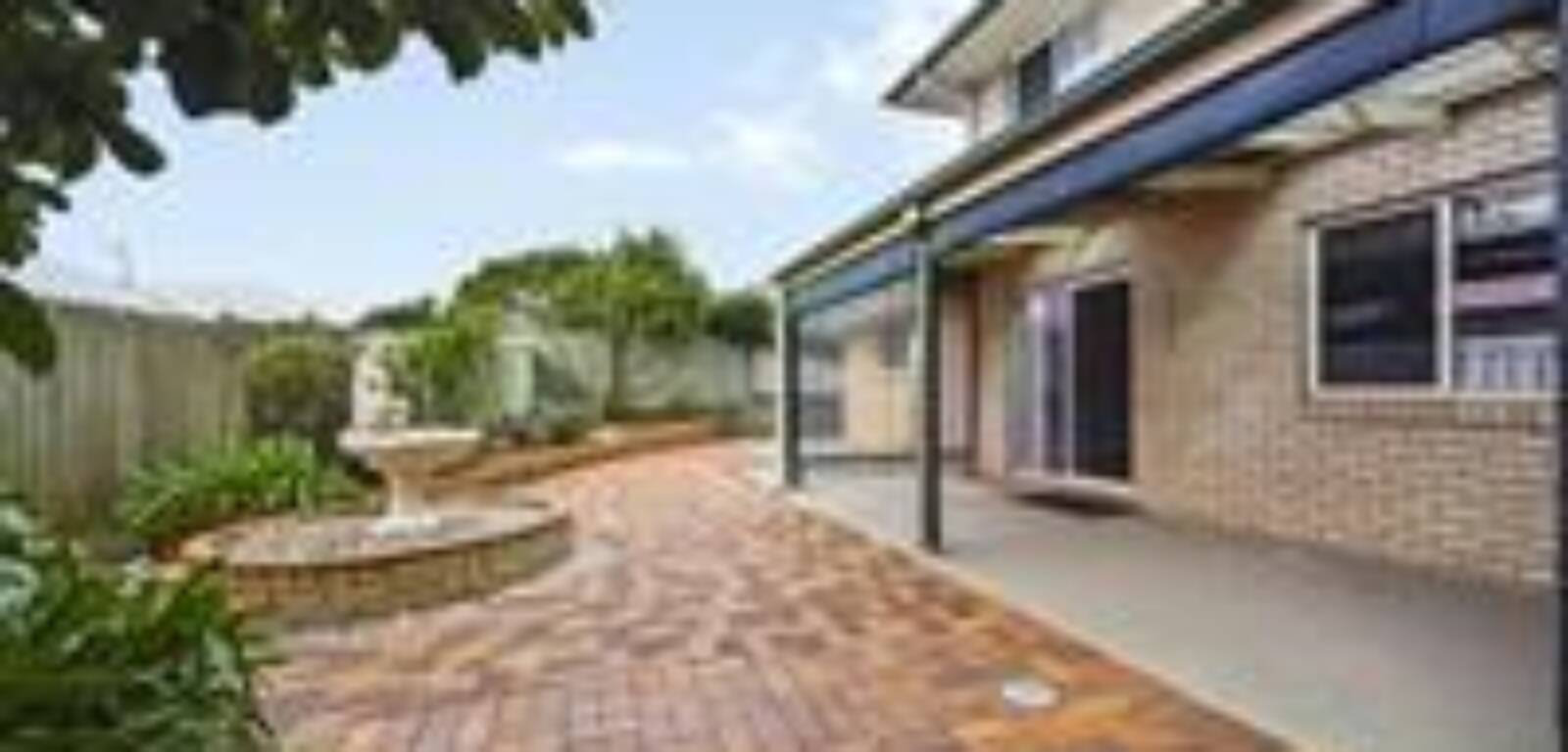 3 Willem Close, MIDDLE RIDGE, QLD 4350 AU
