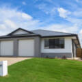 2/19 Ena St, COTSWOLD HILLS, QLD 4350 AU