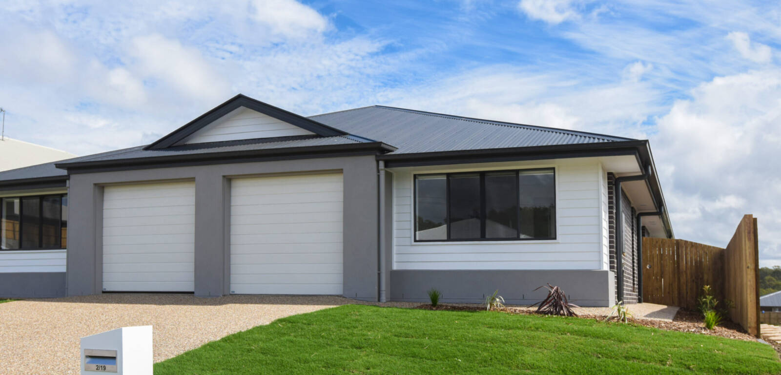 2/19 Ena St, COTSWOLD HILLS, QLD 4350 AU