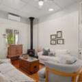 157 Bridge St, NORTH TOOWOOMBA, QLD 4350 AU