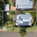 157 Bridge St, NORTH TOOWOOMBA, QLD 4350 AU