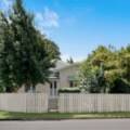 157 Bridge St, NORTH TOOWOOMBA, QLD 4350 AU