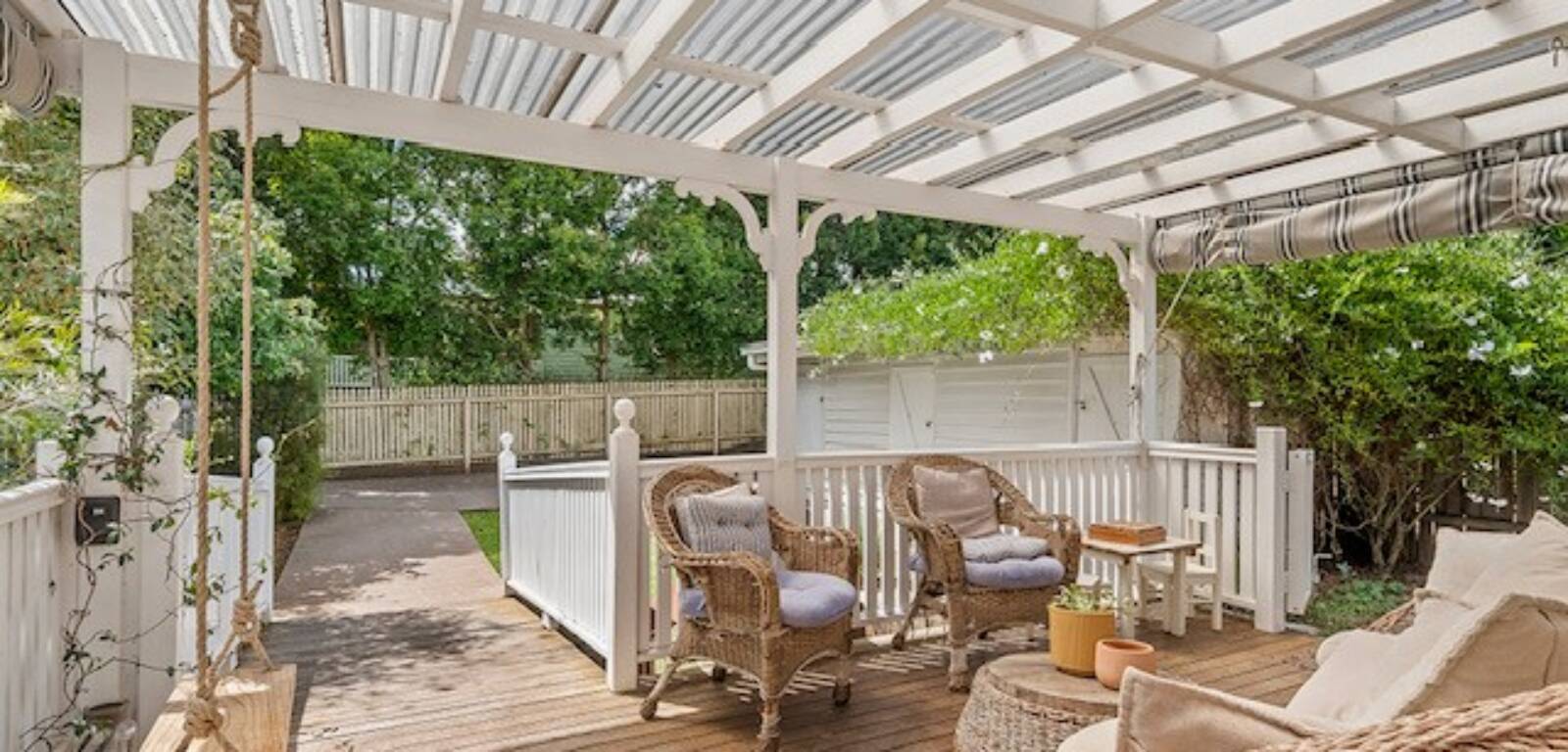 157 Bridge St, NORTH TOOWOOMBA, QLD 4350 AU