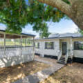 16 Barry St, MOUNT LOFTY, QLD 4350 AU